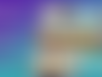 Why Homework Is the Wrong Goal for ADHD/Dyslexic Kids