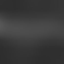 Working With Teradata Volatile Tables And ADO.Net Connection