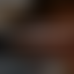 Power BI Template to document the Power BI Service