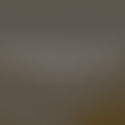 PowerBI Embedded with OneNote