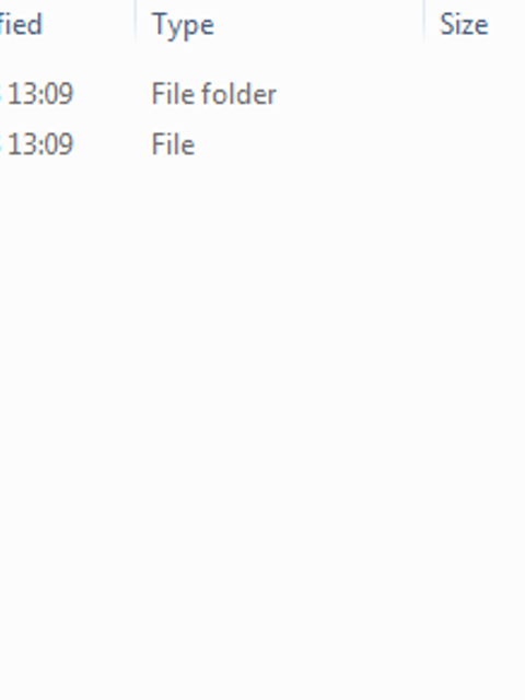 Screenshot 2 of 4 showing where power theme
