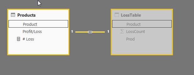 Screenshot 2 of 5 showing power workarounds clickable - let s see