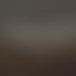 Dynamic Legend in #Power BI Visual, Line Chart