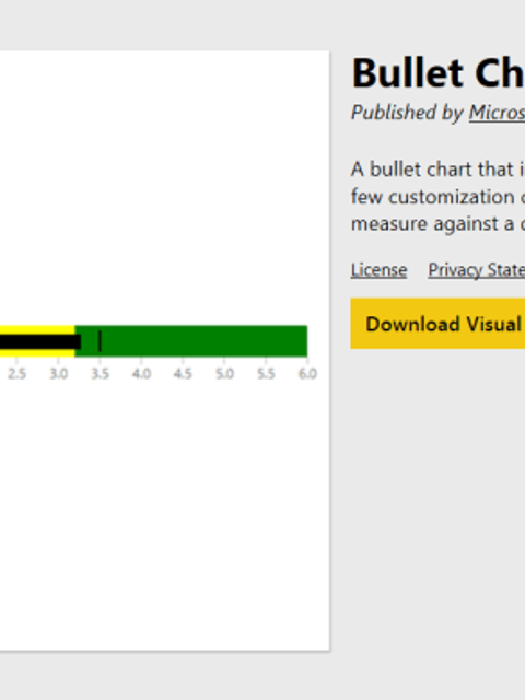 Screenshot 1 of 3 showing highlight specific data