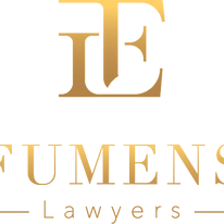 Fumens Lawyers.png