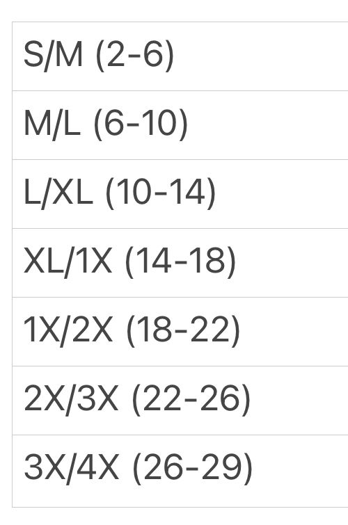 Thumbnail: Fallin' For You Chunky Knit