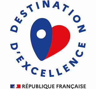 Oisans Tourisme obtient le label Destination d’excellence