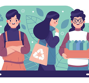 Achats responsables : et si vous en faisiez déjà, sans le savoir ?