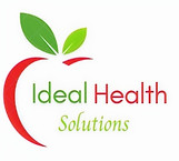 idealhealthsolutionslogo_edited_edited_e