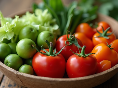 The Ultimate Guide to a 21-Day Detox Program