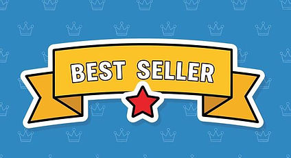 Best Seller.jpg