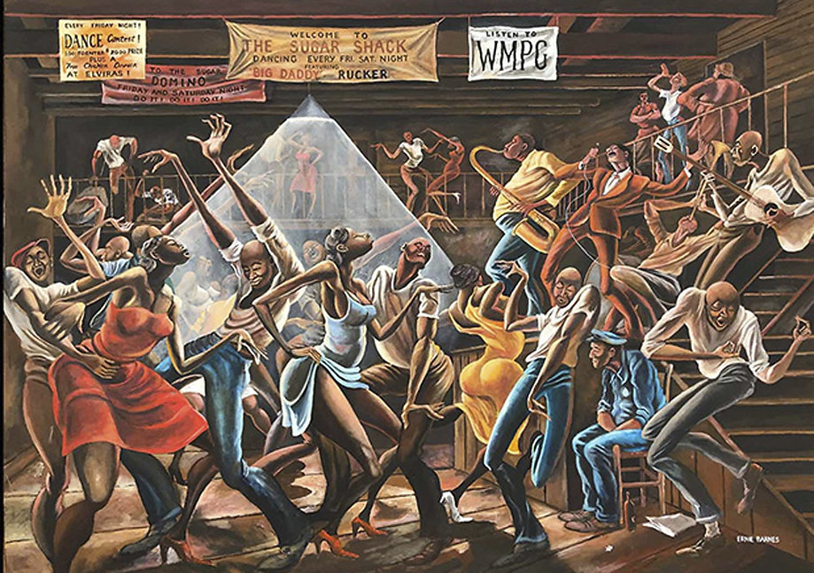 Ernie Barnes paint.jpeg