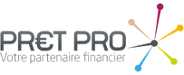 pret pro logo transparent.png