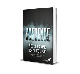 Credence