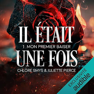 Il était une fois T1