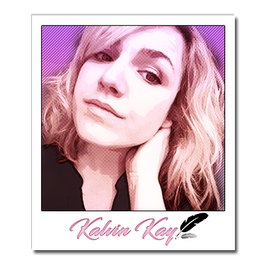 kalvin1.png