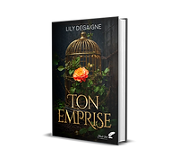 Ton emprise