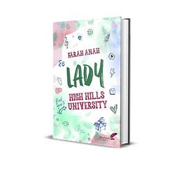 Lady