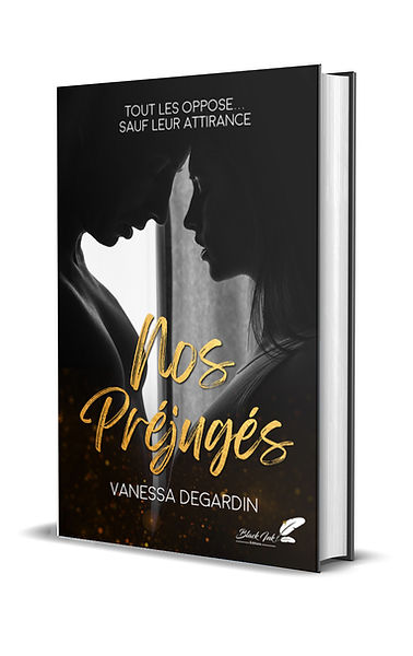 Nos préjugés