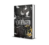 (PRECO) Damaged