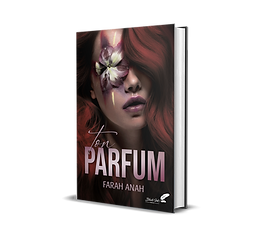 Ton Parfum