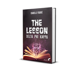 The Lesson