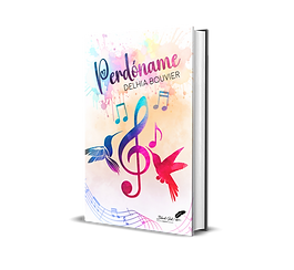 Perdoname