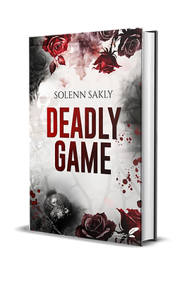 Deadly Game