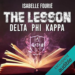 The lesson