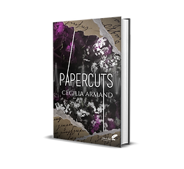 Papercuts