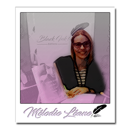 mélodie1.png