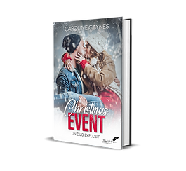 Christmas Event