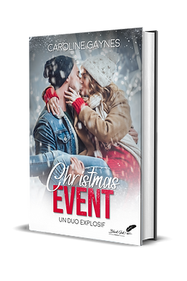 Christmas Event