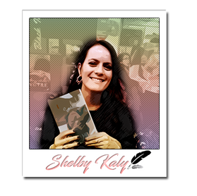 shelby1.png