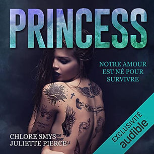 Princess