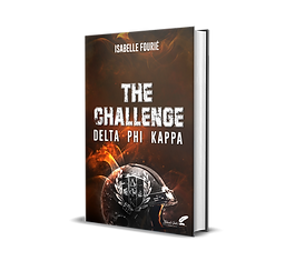 The Challenge