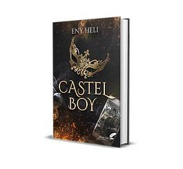 Castel Boy