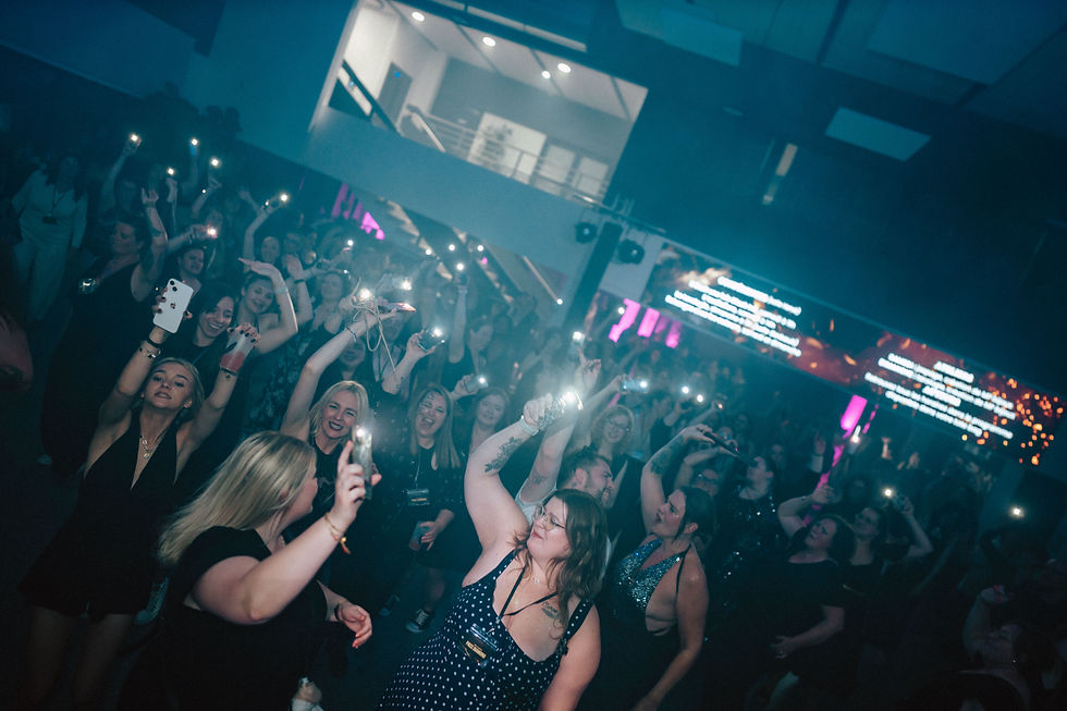 Blackink Soirée 2026-315
