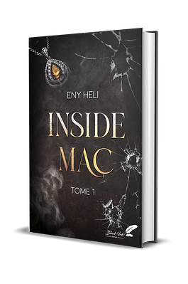 Inside Mac T1