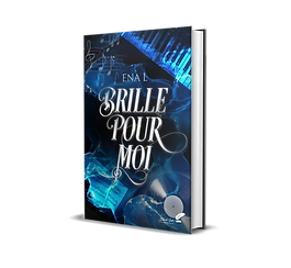 Brille pour moi