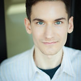 NICK PHILLIPS - HEADSHOT.jpg