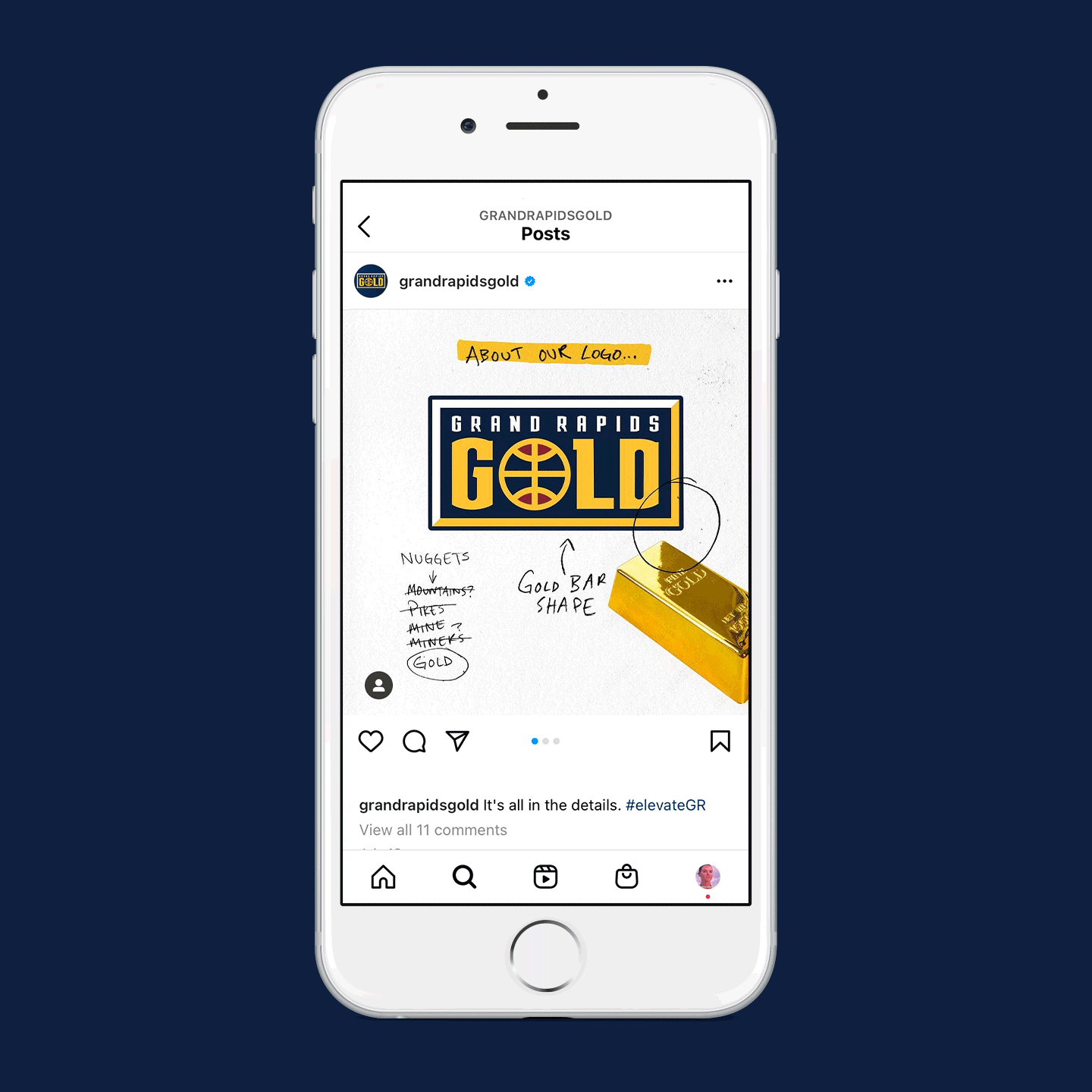 GRG_LogoPost.gif