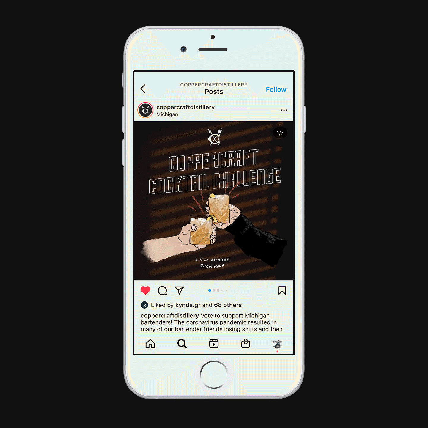 CC_CocktailChallenge_Social01.gif
