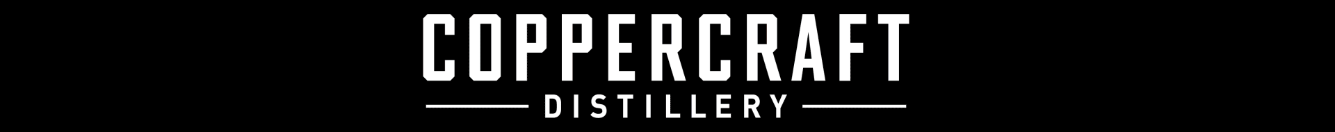 Coppercraft_FordField_L-BAR.gif