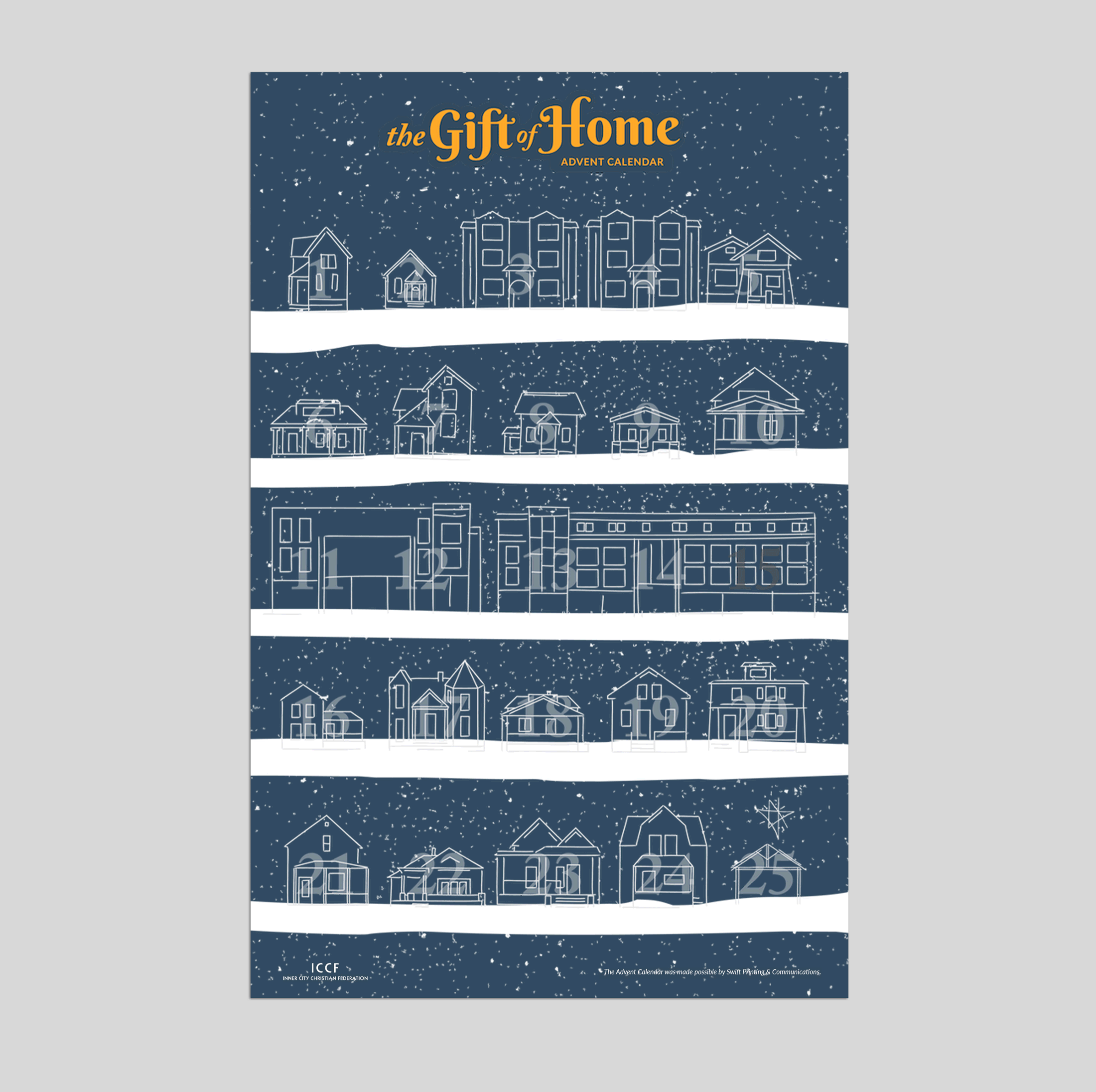 ICCF_AdventGif.gif