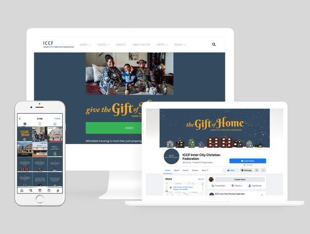 Advent-Web-Online.png