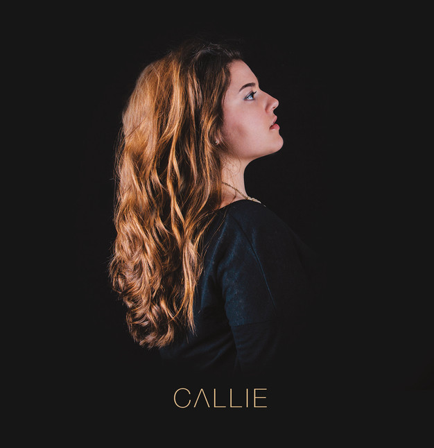 CallieLloyd_AlbumArt_Cover_Final.jpg