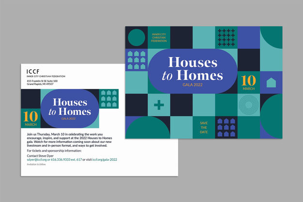 ICCF-Gala2022_SaveTheDate.jpg