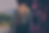 ASOT Website banner.png