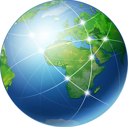 Global-Network-icon.png